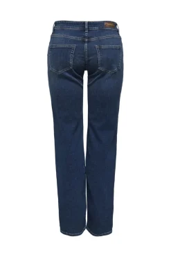 Onlblush Mid Straight Tai021