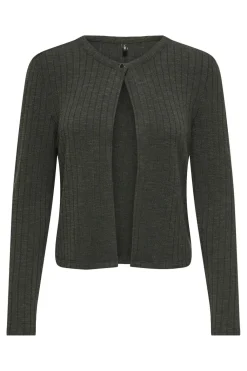 Onlbora Life L/S Cardigan