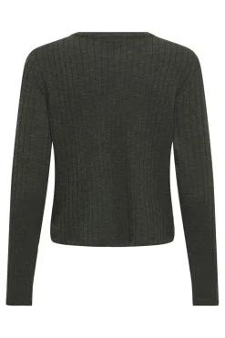 Onlbora Life L/S Cardigan