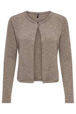 Onlbora Life L/S Cardigan
