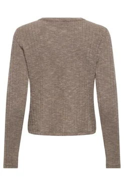 Onlbora Life L/S Cardigan