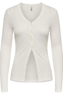 Onlbora L/S Cardigan
