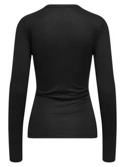 Onlbora L/S Cardigan