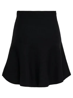Onlcalina Skirt Knt