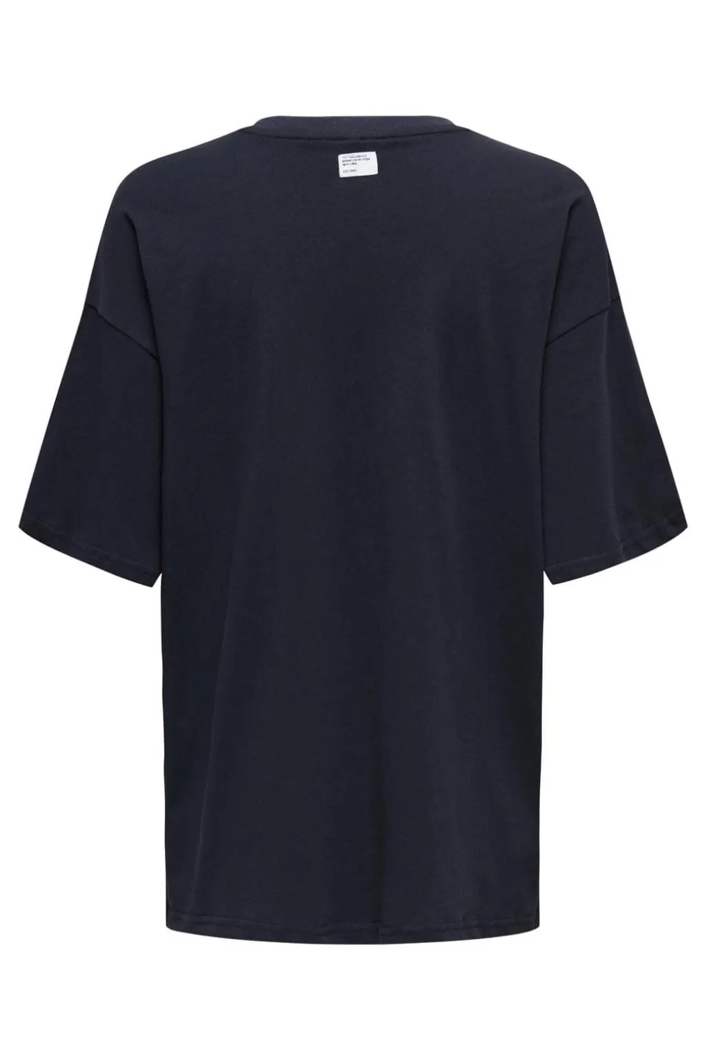 Onlcassie S/S Top Box