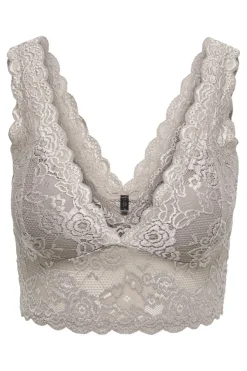 Onlchloe Lace Bra Acc