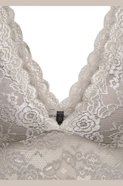 Onlchloe Lace Bra Acc