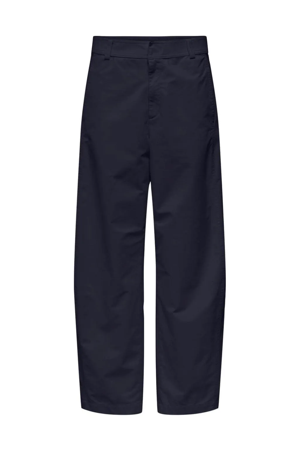 Onlclair Barrel Pant