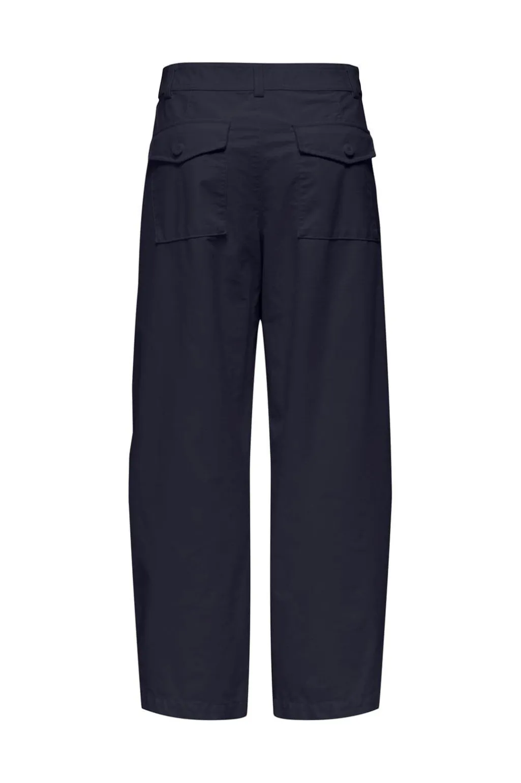Onlclair Barrel Pant