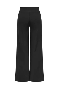 Onlclever Life Wide Pant