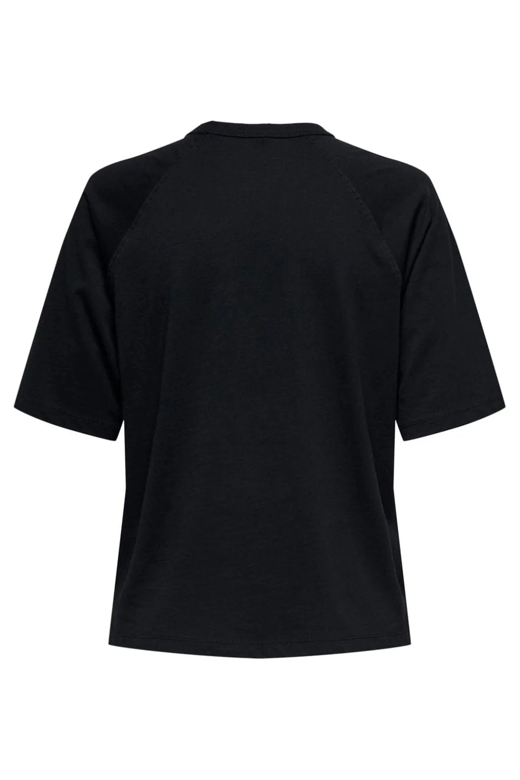 Onlcoca Cola Xmas Life S/S Top