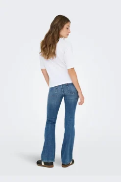 Onlcoca Cola Xmas Life S/S Top