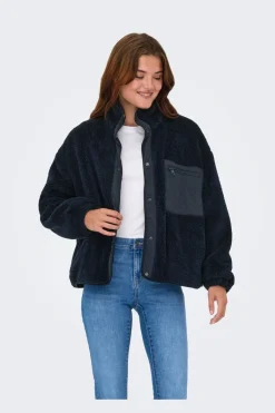 Onlcontact Life Oversized Cc