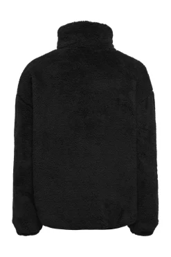 Onlcontact Life Oversized Cc