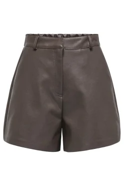Onlcora Shorts