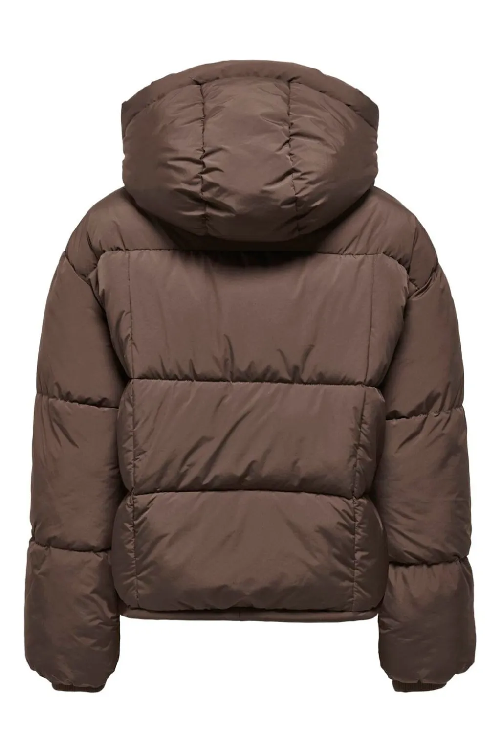 Onlcornelia Puffer Jacket