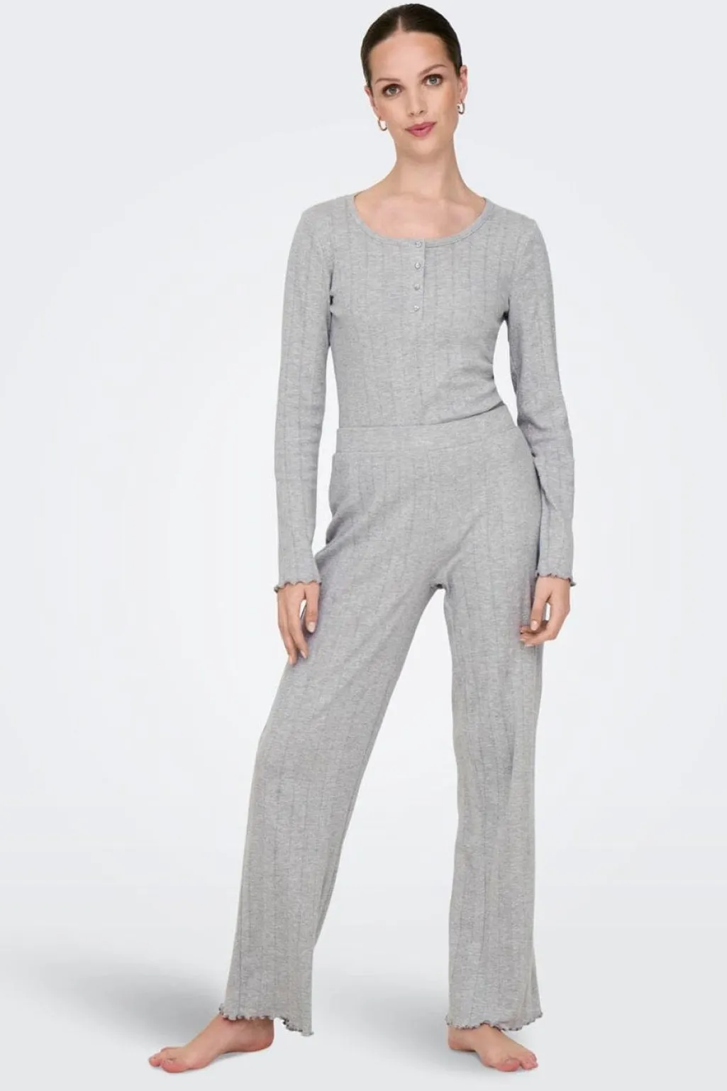 Onlcozy Pyjamas Set Acc