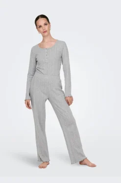 Onlcozy Pyjamas Set Acc