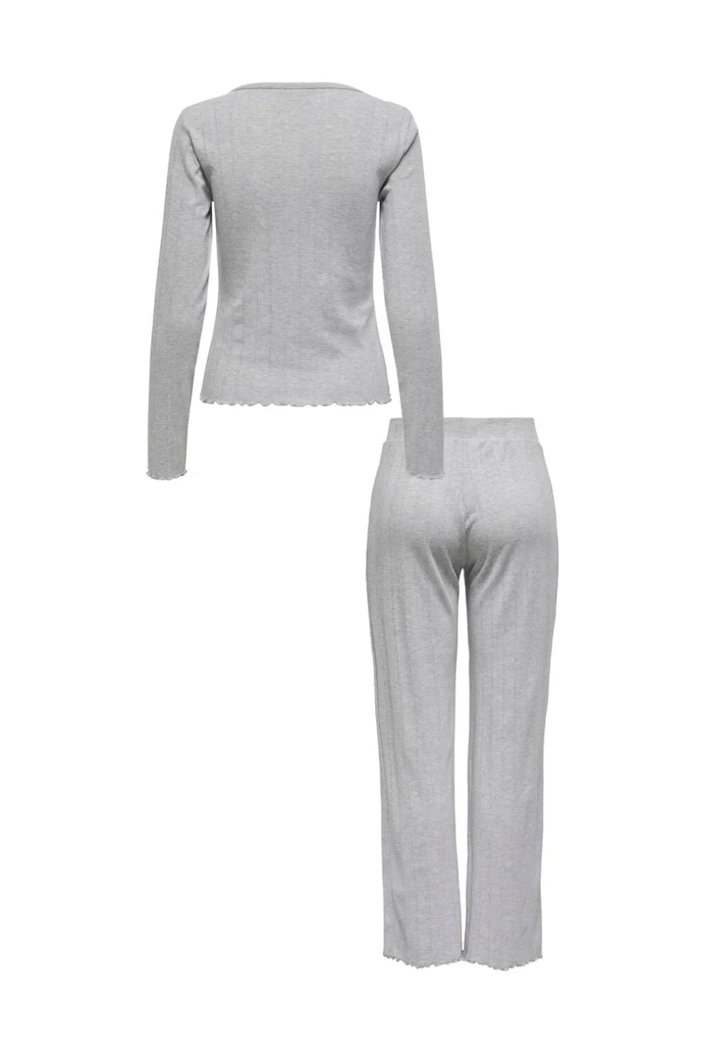 Onlcozy Pyjamas Set Acc