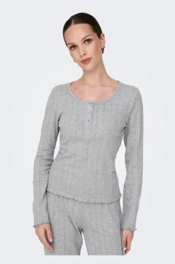 Onlcozy Pyjamas Set Acc