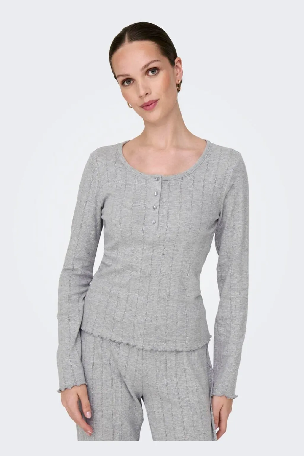 Onlcozy Pyjamas Set Acc