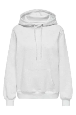 Onldaze L/S Hood Swt