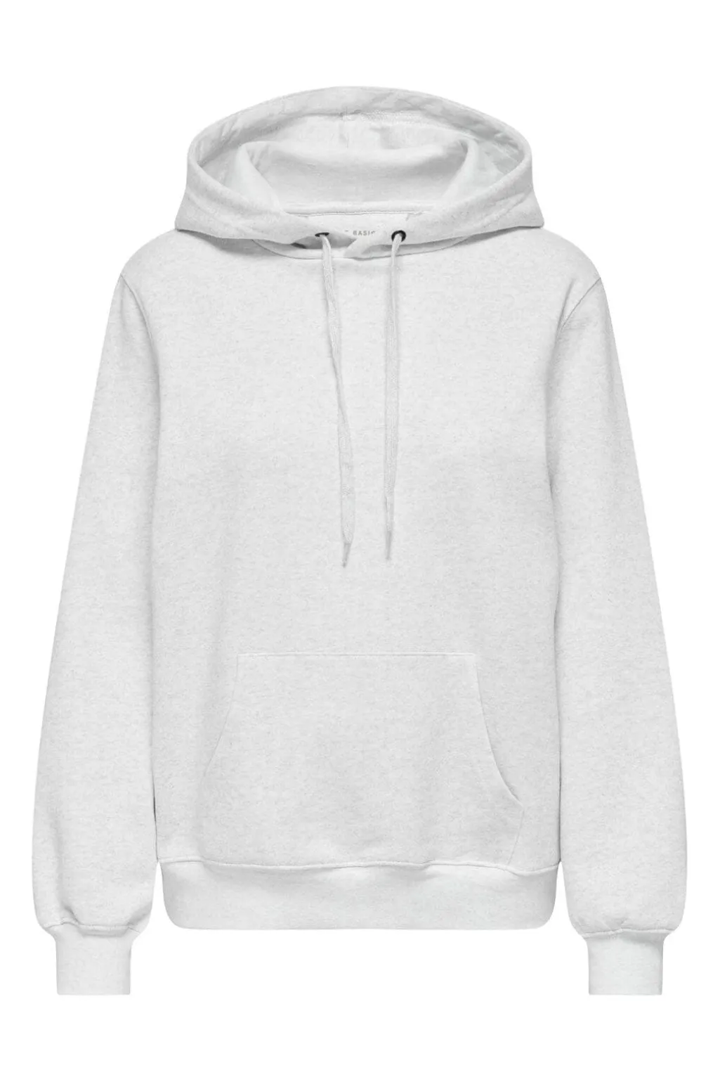 Onldaze L/S Hood Swt