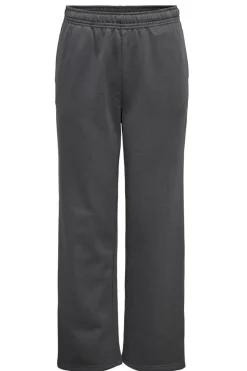 Onldaze Straight Pant Cc Swt