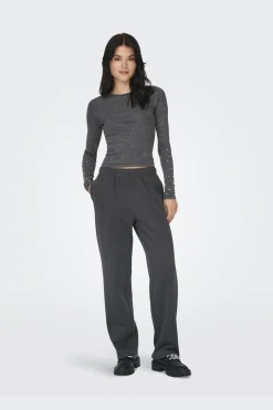 Onldaze Straight Pant Cc Swt