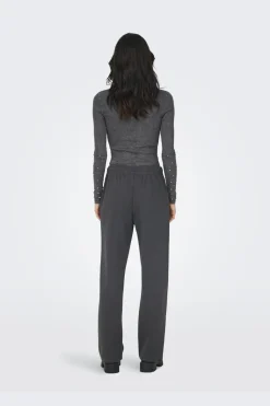 Onldaze Straight Pant Cc Swt