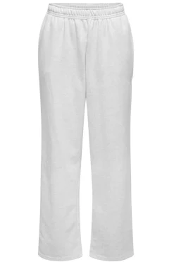Onldaze Straight Pant Cc Swt