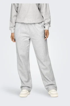 Onldaze Straight Pant Cc Swt