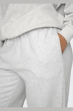 Onldaze Straight Pant Cc Swt