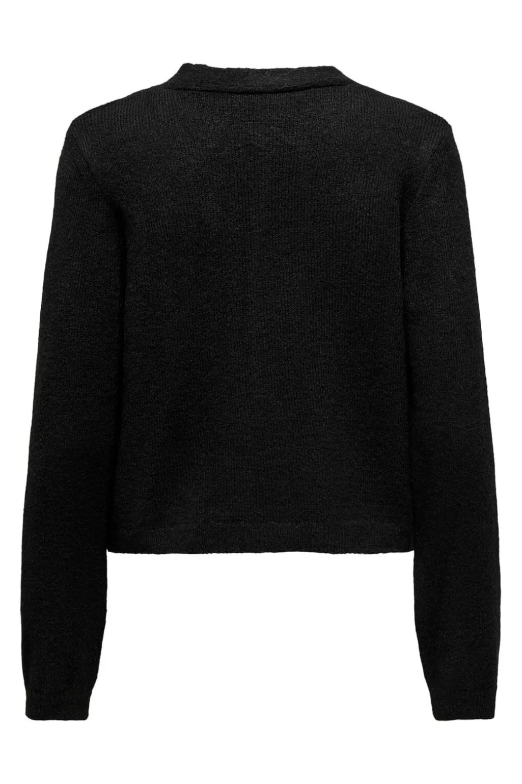 Onldonna Ls V-Neck Pullover Knt