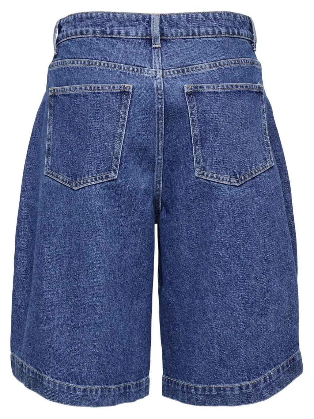 Onldorsi Reg Loose Long Shorts Sik