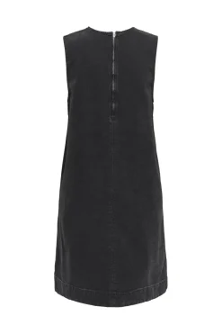 Onldorsi S/L Dress Sik 15354762