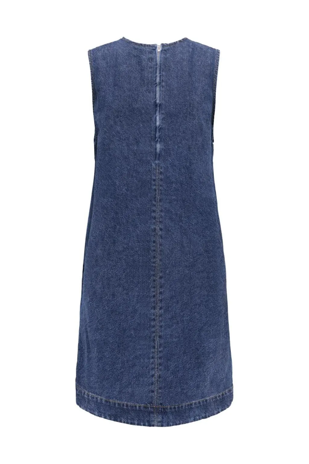 Onldorsi S/L Dress Sik 15354762