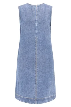 Onldorsi S/L Dress Sik 15354762