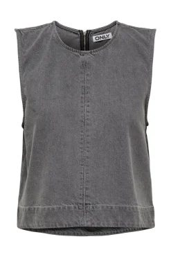 Onldorsi S/L Top Sik