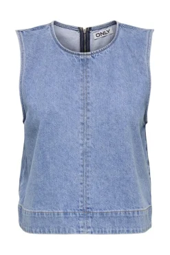 Onldorsi S/L Top Sik