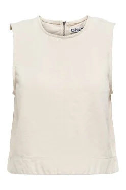 Onldorsi S/L Top Sik