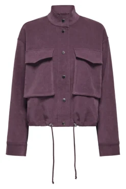 Onldune Life Short Jacket Cc