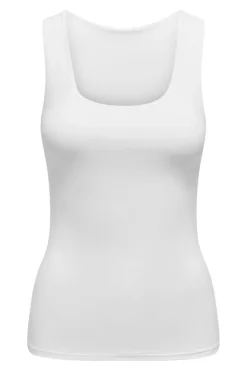 Onlea S/L 2-Ways Fit Top