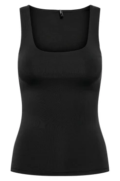 Onlea S/L 2-Ways Fit Top