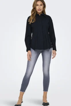 Onleda L/S Fitted Shirt 15344223