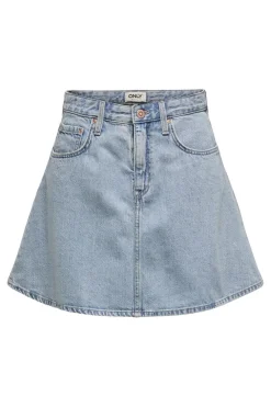 Onleden A-Skirt Pim 15349233