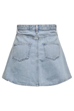 Onleden A-Skirt Pim 15349233