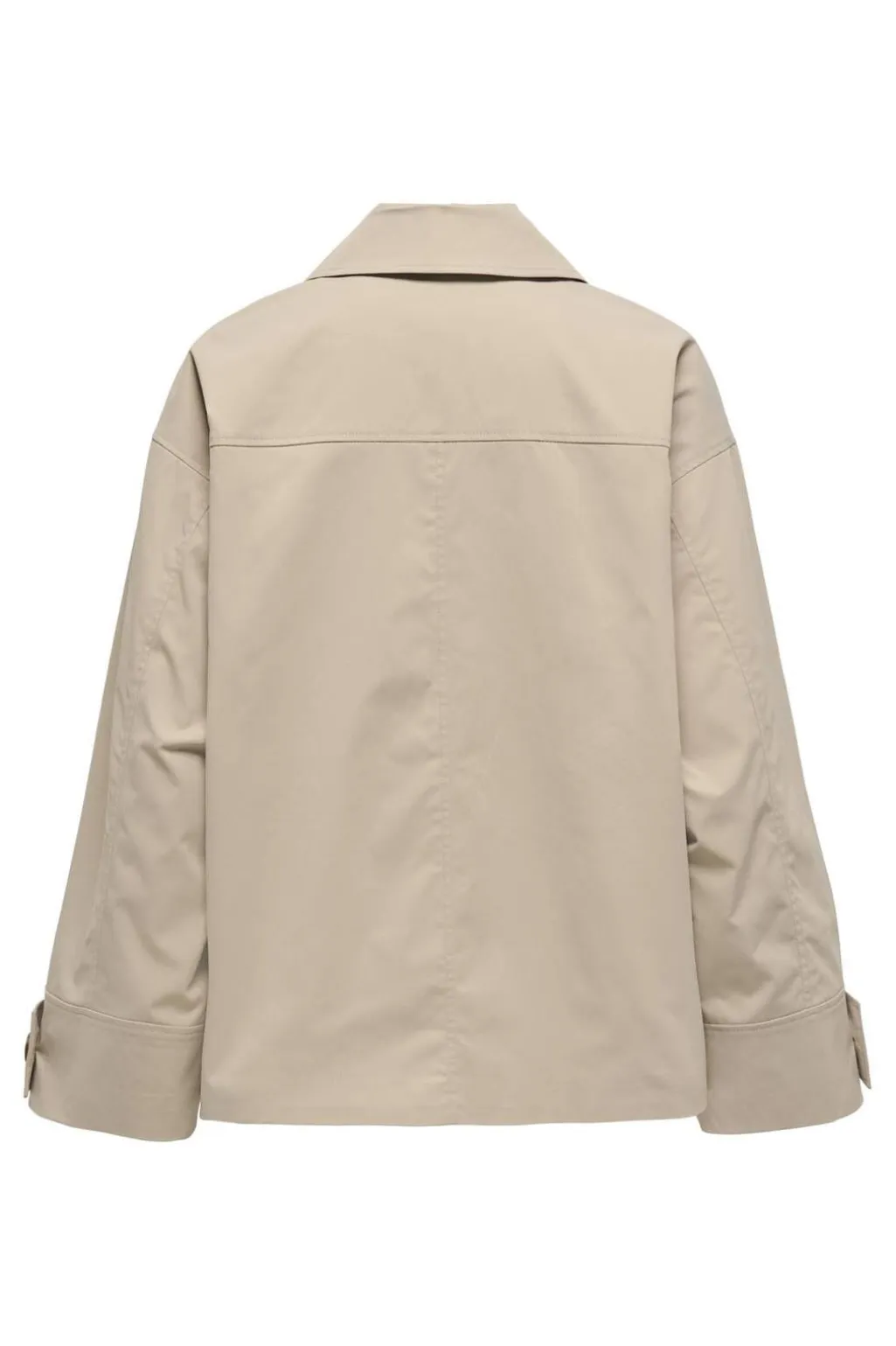 Onleja Orchid Short Life Jacket Nc