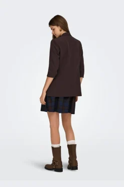 Onlelly 3/4 Blazer Tlr