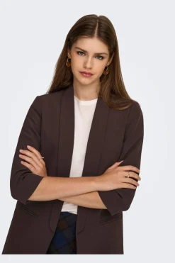 Onlelly 3/4 Blazer Tlr